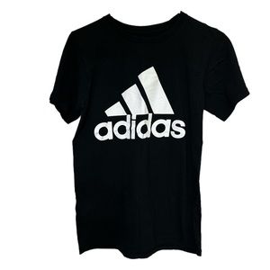 Brand New Adidas Tee | Unisex